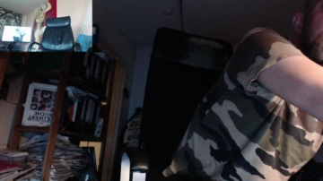Schweinchen_HAM  12-11-2021 Recorded Video Download